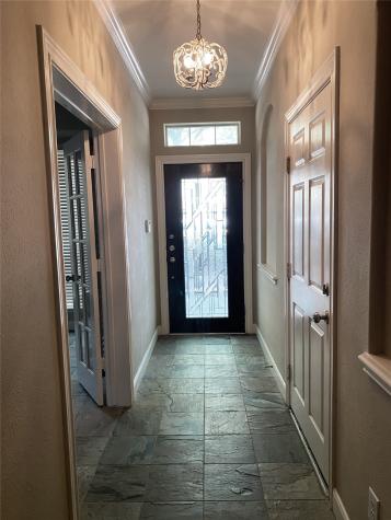 3227 Damico Street Houston TX 77019