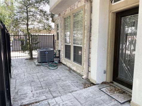 3227 Damico Street Houston TX 77019
