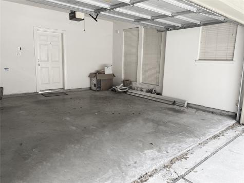 3227 Damico Street Houston TX 77019