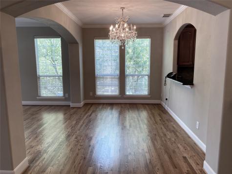 3227 Damico Street Houston TX 77019