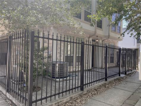 3227 Damico Street Houston TX 77019