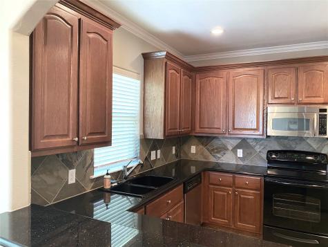 3227 Damico Street Houston TX 77019