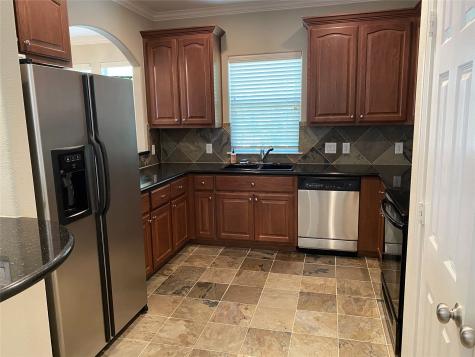 3227 Damico Street Houston TX 77019