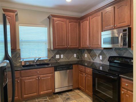 3227 Damico Street Houston TX 77019