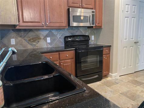 3227 Damico Street Houston TX 77019