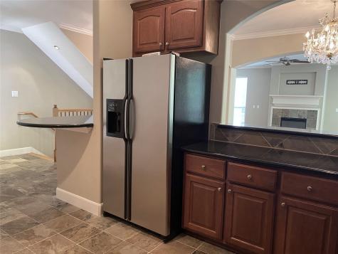 3227 Damico Street Houston TX 77019