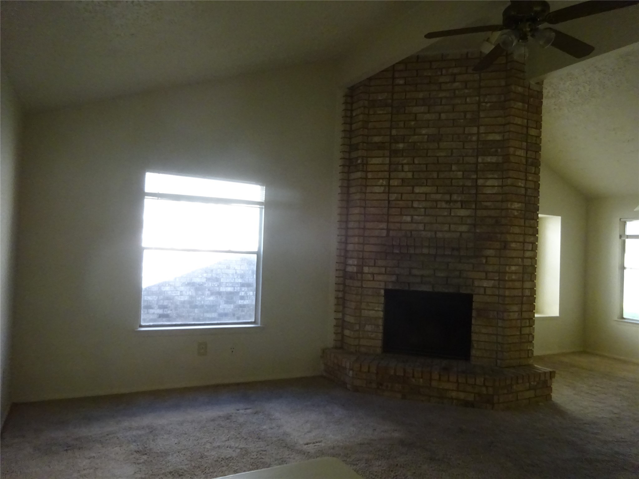 7204 Village Lake Drive Cypress TX 77433