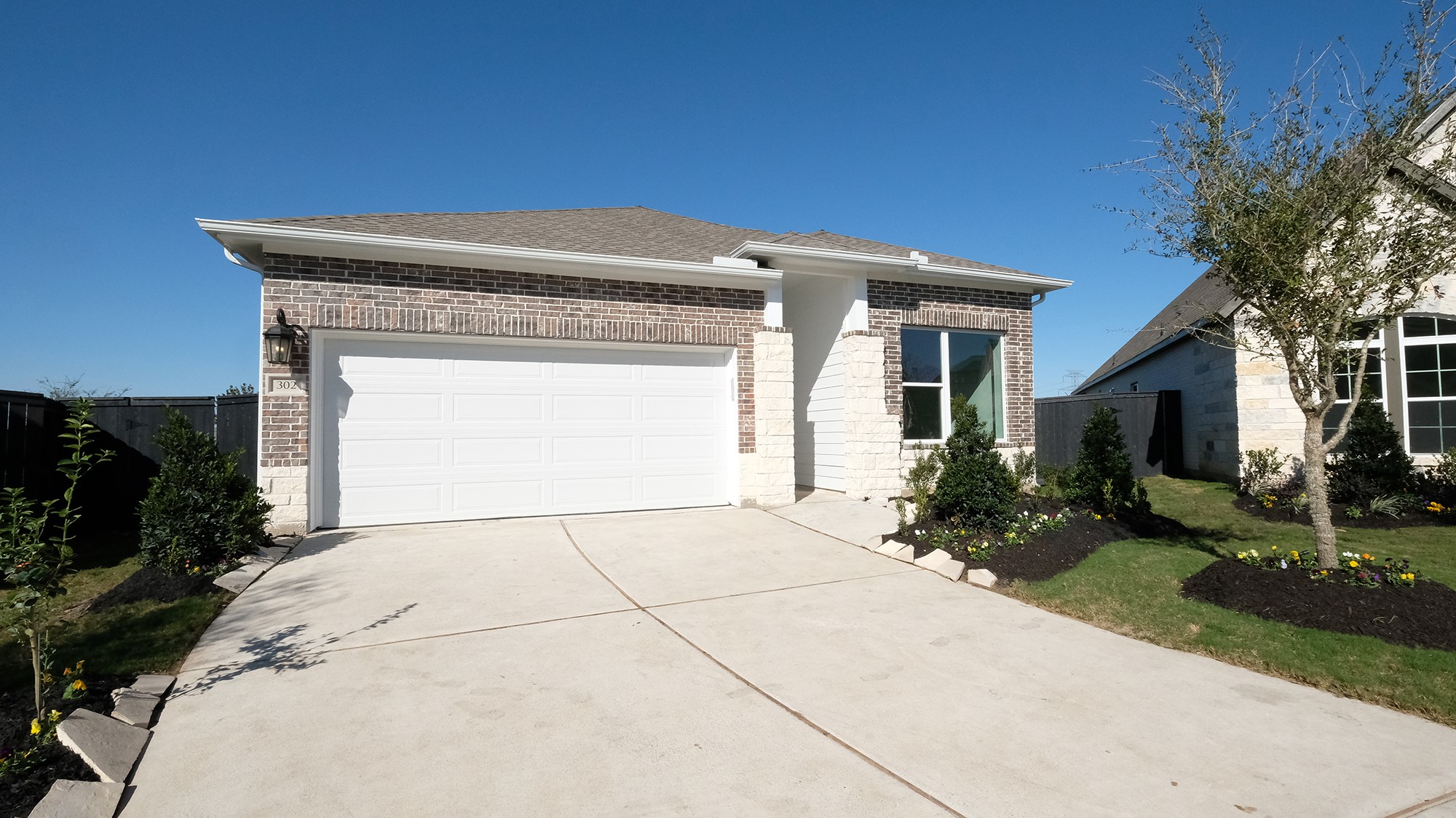 302 Pure Parsley Path Richmond TX 77406
