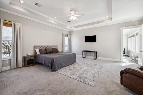 2724 Beauchamp Street Houston TX 77009