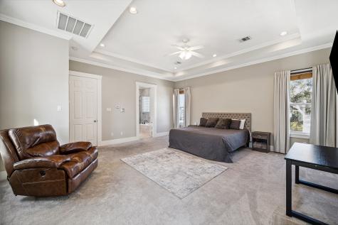 2724 Beauchamp Street Houston TX 77009