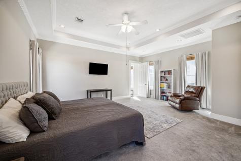 2724 Beauchamp Street Houston TX 77009