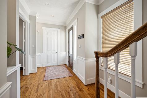 2724 Beauchamp Street Houston TX 77009