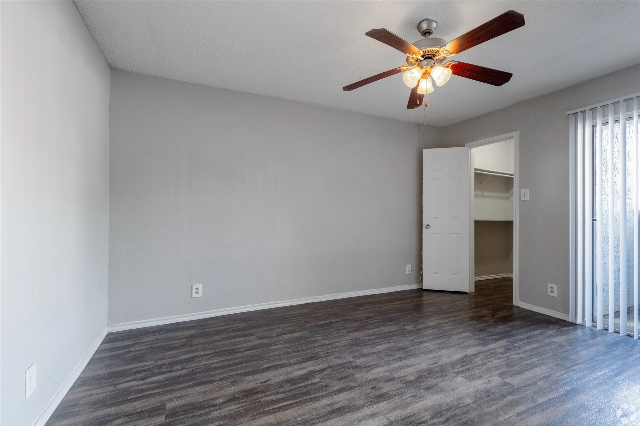 7610 Cameron Road 2065 Austin TX 78752
