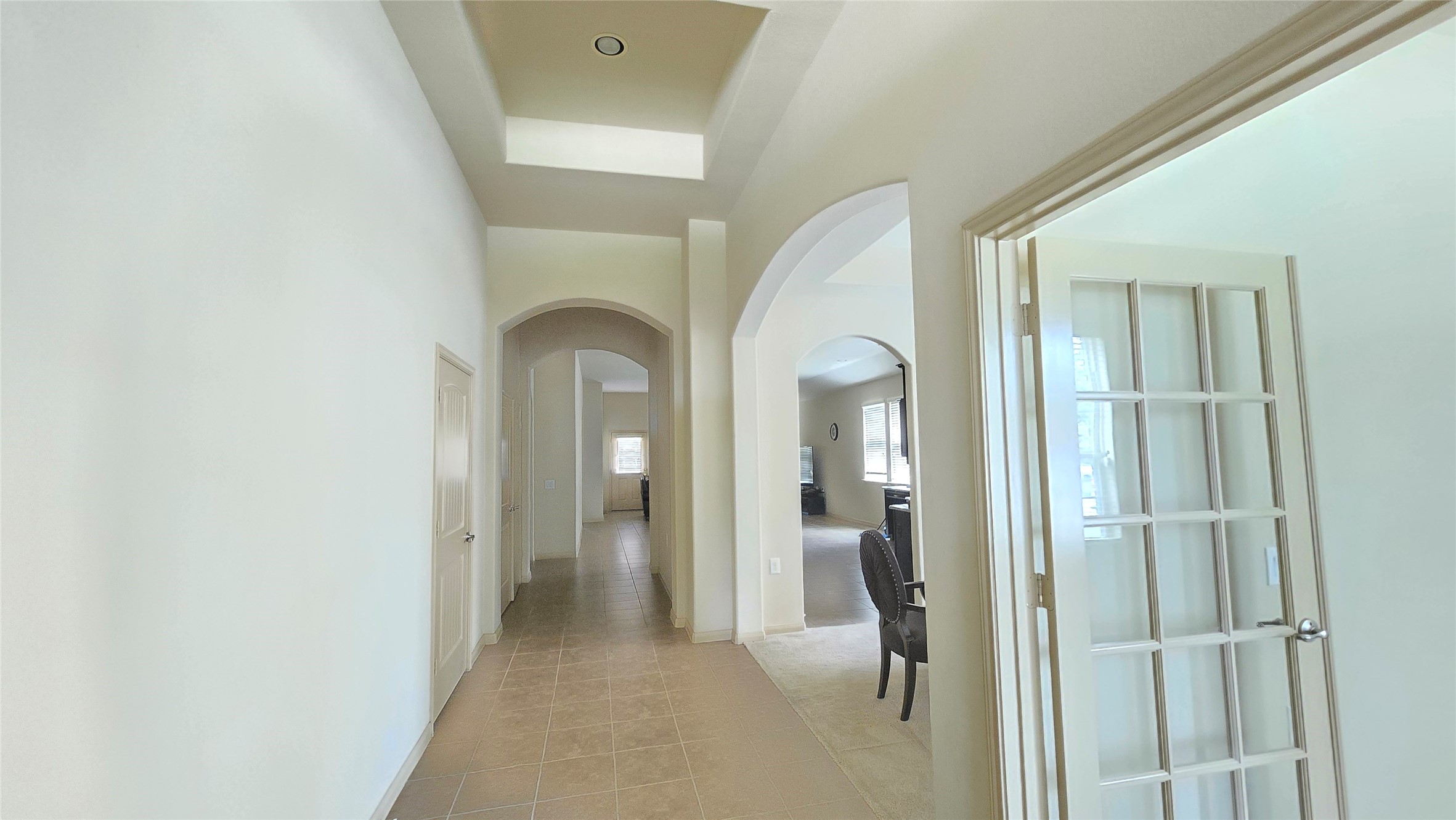 24302 Bella Florence Drive Richmond TX 77406