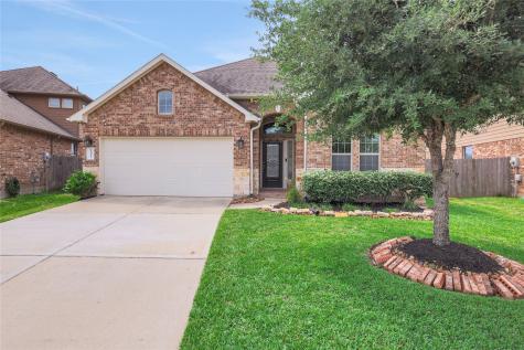 23035 Fenster Fox Terrace Katy TX 77493