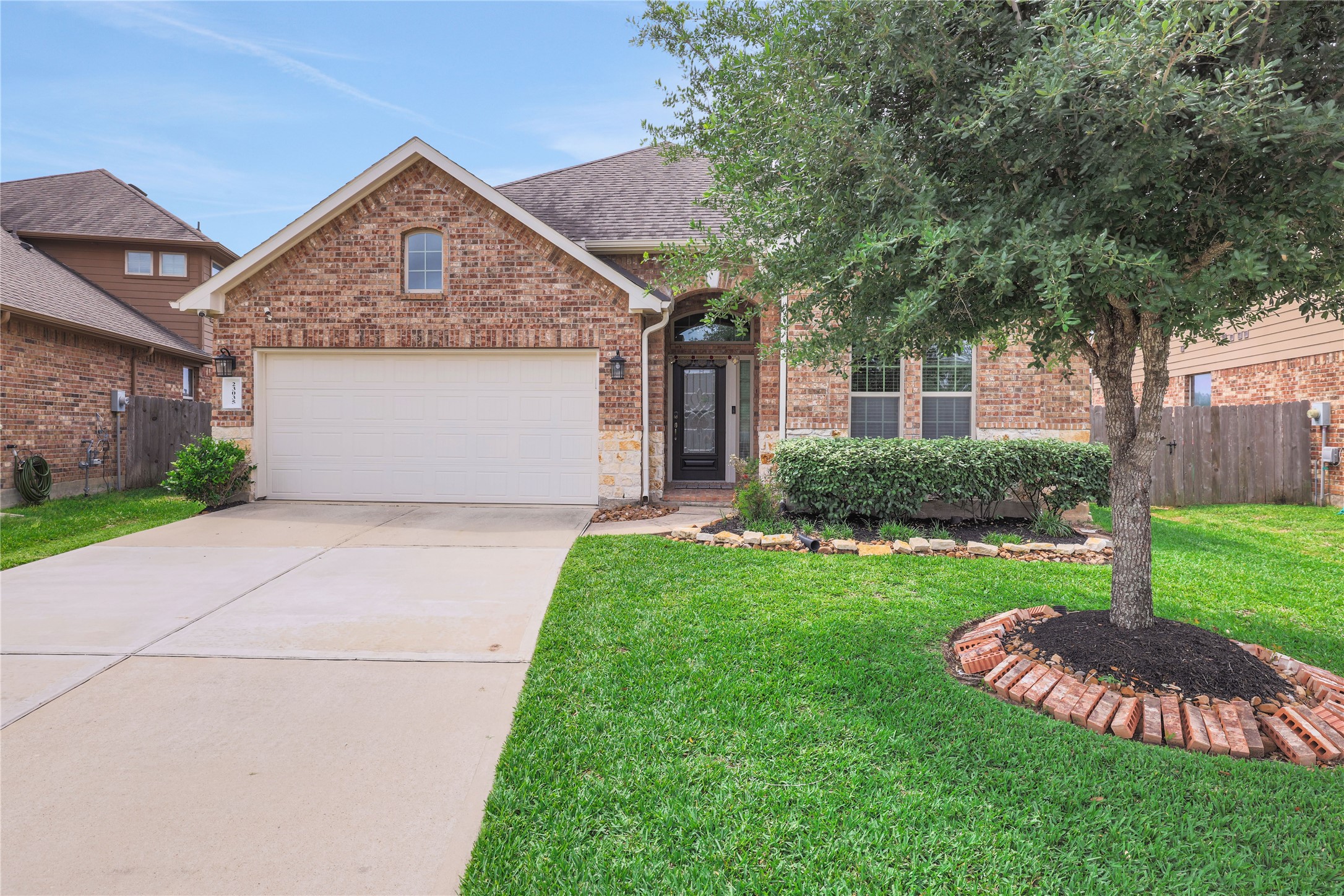 23035 Fenster Fox Terrace Katy TX 77493