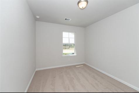 27930 Western Creek Court Katy TX 77494