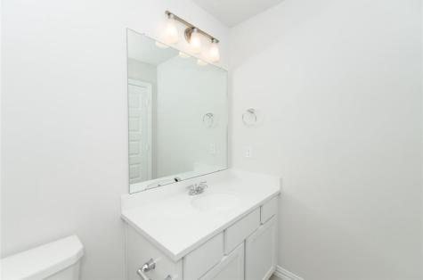 27930 Western Creek Court Katy TX 77494