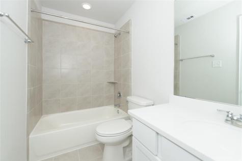 27930 Western Creek Court Katy TX 77494