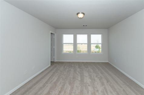 27930 Western Creek Court Katy TX 77494