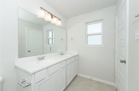 27930 Western Creek Court Katy TX 77494