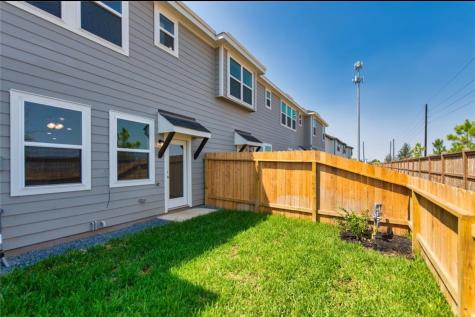27930 Western Creek Court Katy TX 77494