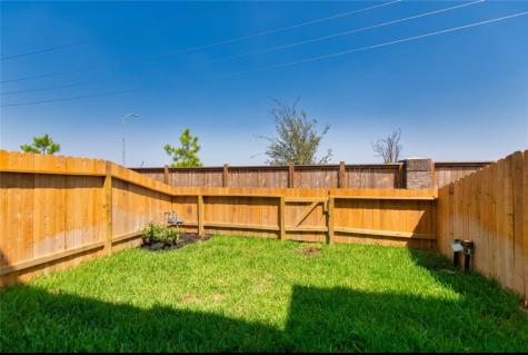 27930 Western Creek Court Katy TX 77494