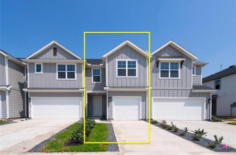 27930 Western Creek Court Katy TX 77494