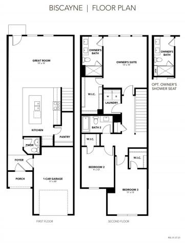 27930 Western Creek Court Katy TX 77494