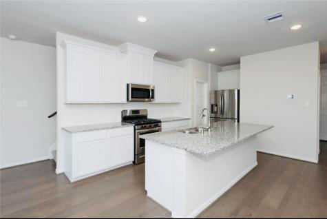 27930 Western Creek Court Katy TX 77494