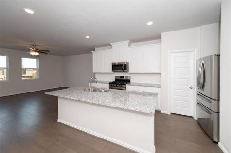 27930 Western Creek Court Katy TX 77494