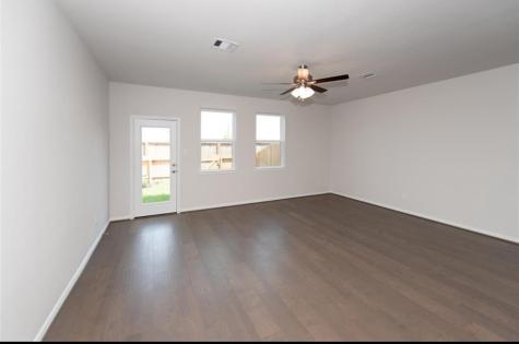 27930 Western Creek Court Katy TX 77494