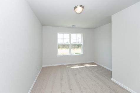 27930 Western Creek Court Katy TX 77494
