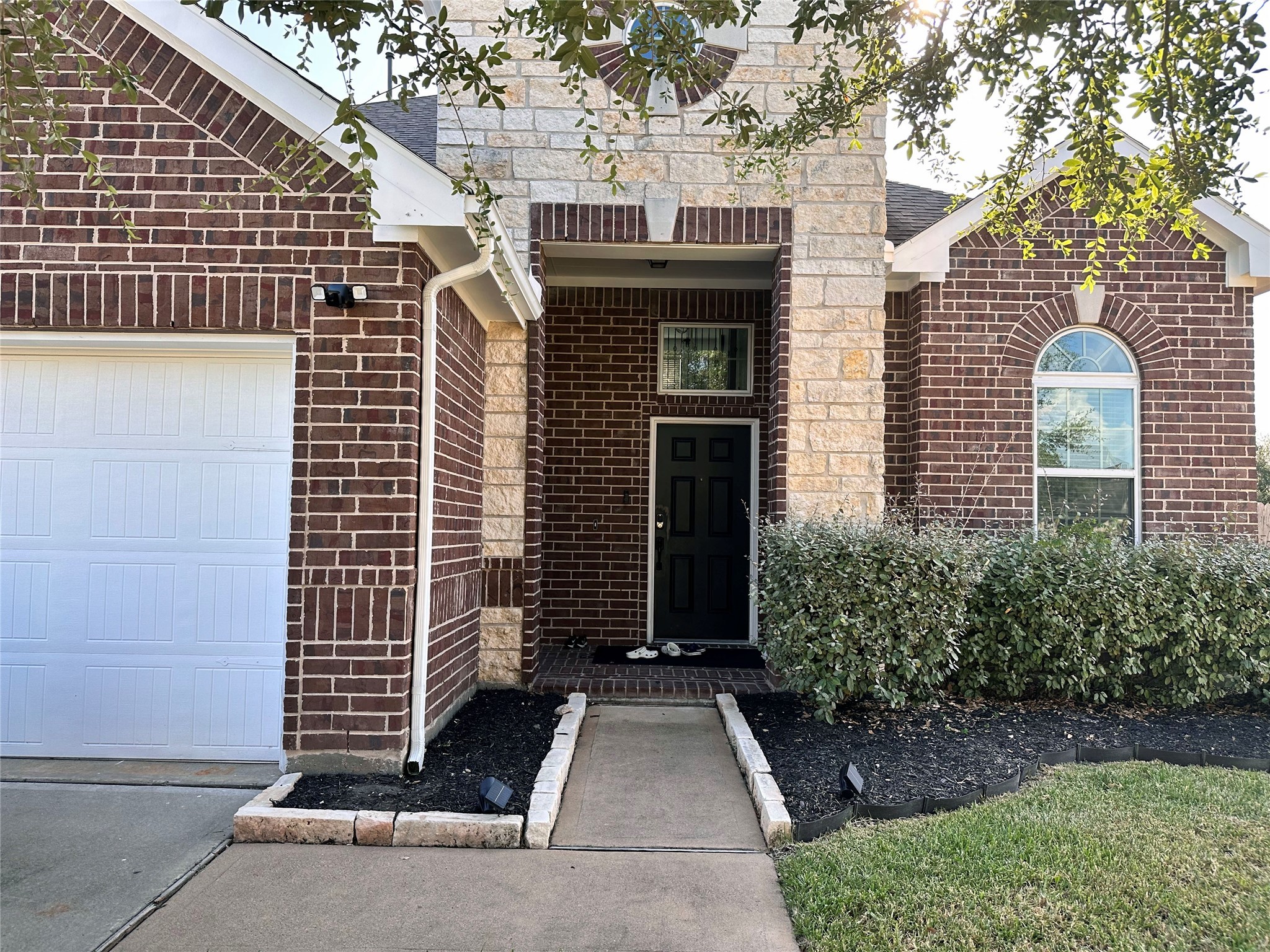 5902 Carnaby Lane Rosenberg TX 77471