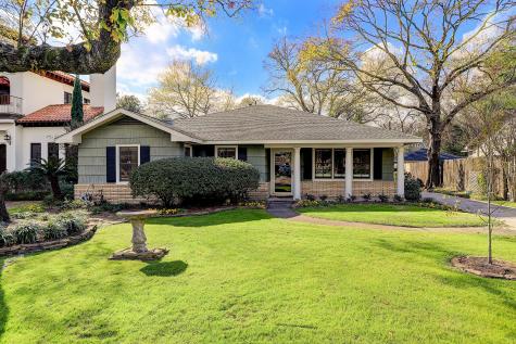 823 Nashua Street Houston TX 77008