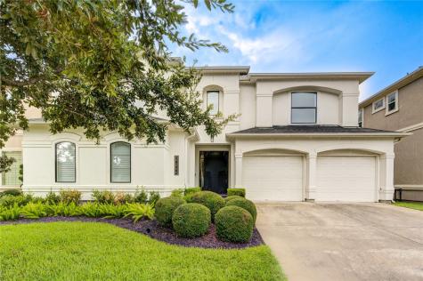 14322 Kingston Cove Lane Houston TX 77077