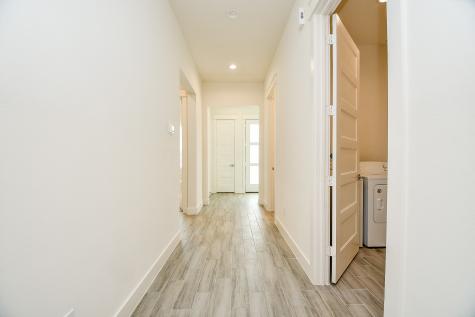 10402 Grove Row Avenue Richmond TX 77407