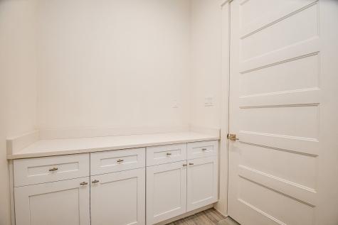 10402 Grove Row Avenue Richmond TX 77407
