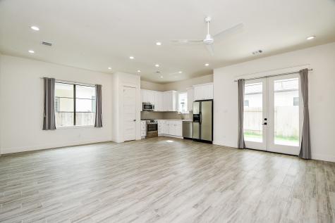 10402 Grove Row Avenue Richmond TX 77407