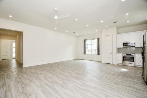 10402 Grove Row Avenue Richmond TX 77407