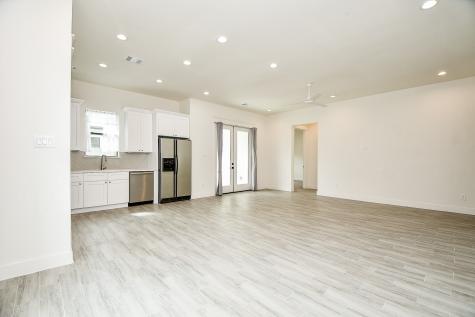 10402 Grove Row Avenue Richmond TX 77407