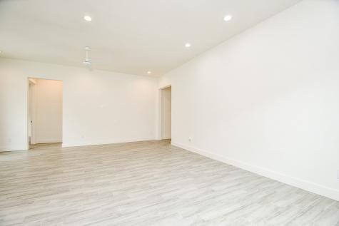 10402 Grove Row Avenue Richmond TX 77407