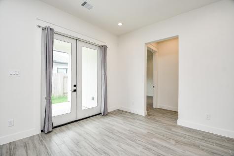 10402 Grove Row Avenue Richmond TX 77407