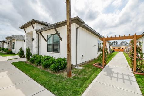 10402 Grove Row Avenue Richmond TX 77407