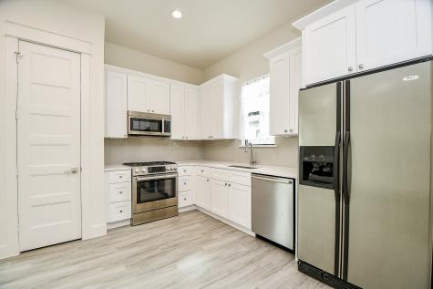 10402 Grove Row Avenue Richmond TX 77407