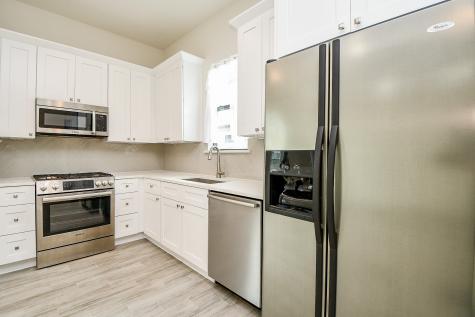 10402 Grove Row Avenue Richmond TX 77407