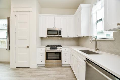 10402 Grove Row Avenue Richmond TX 77407