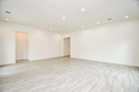 10402 Grove Row Avenue Richmond TX 77407