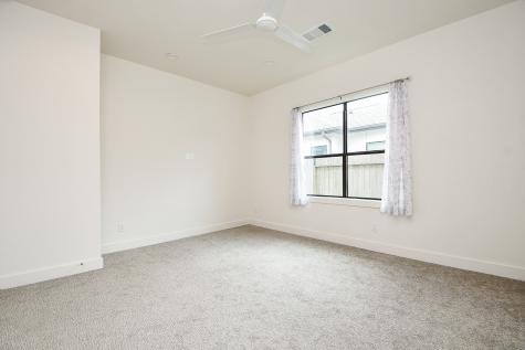 10402 Grove Row Avenue Richmond TX 77407