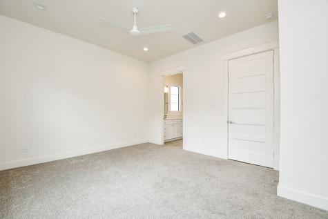 10402 Grove Row Avenue Richmond TX 77407